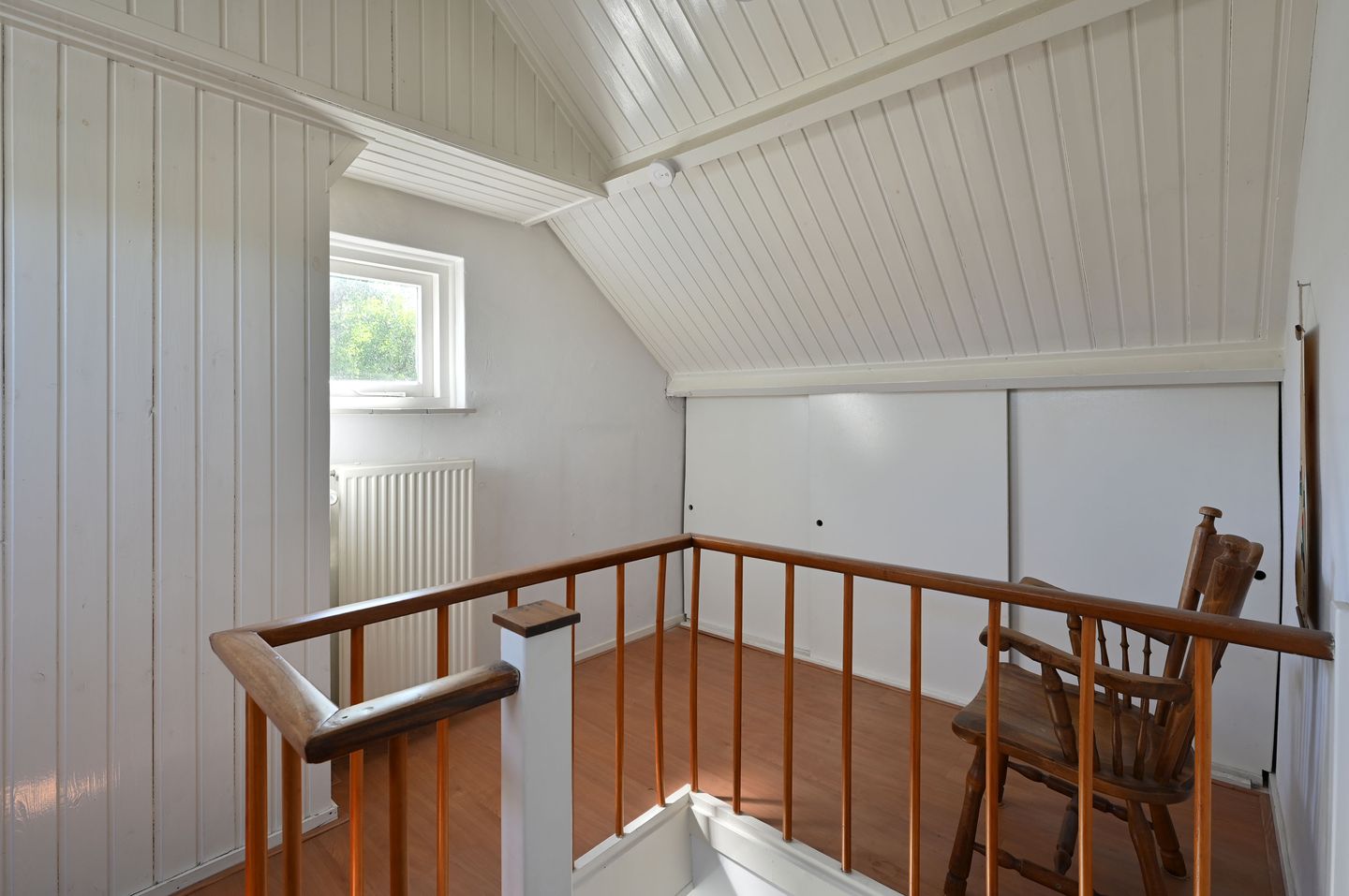 Foto 20 van St. Theresiastraat 26