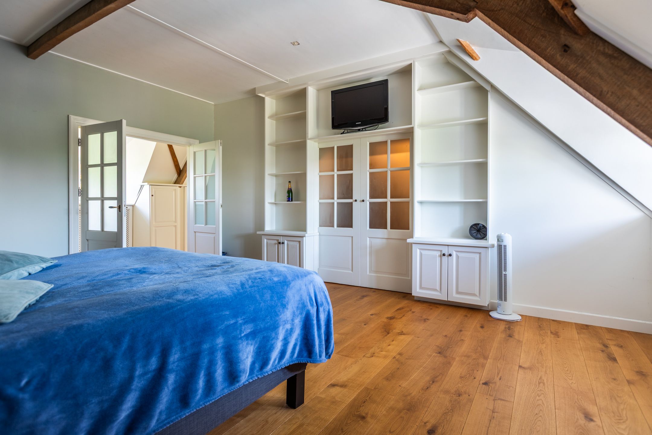 Foto 60 van Kesselse Dijk 9