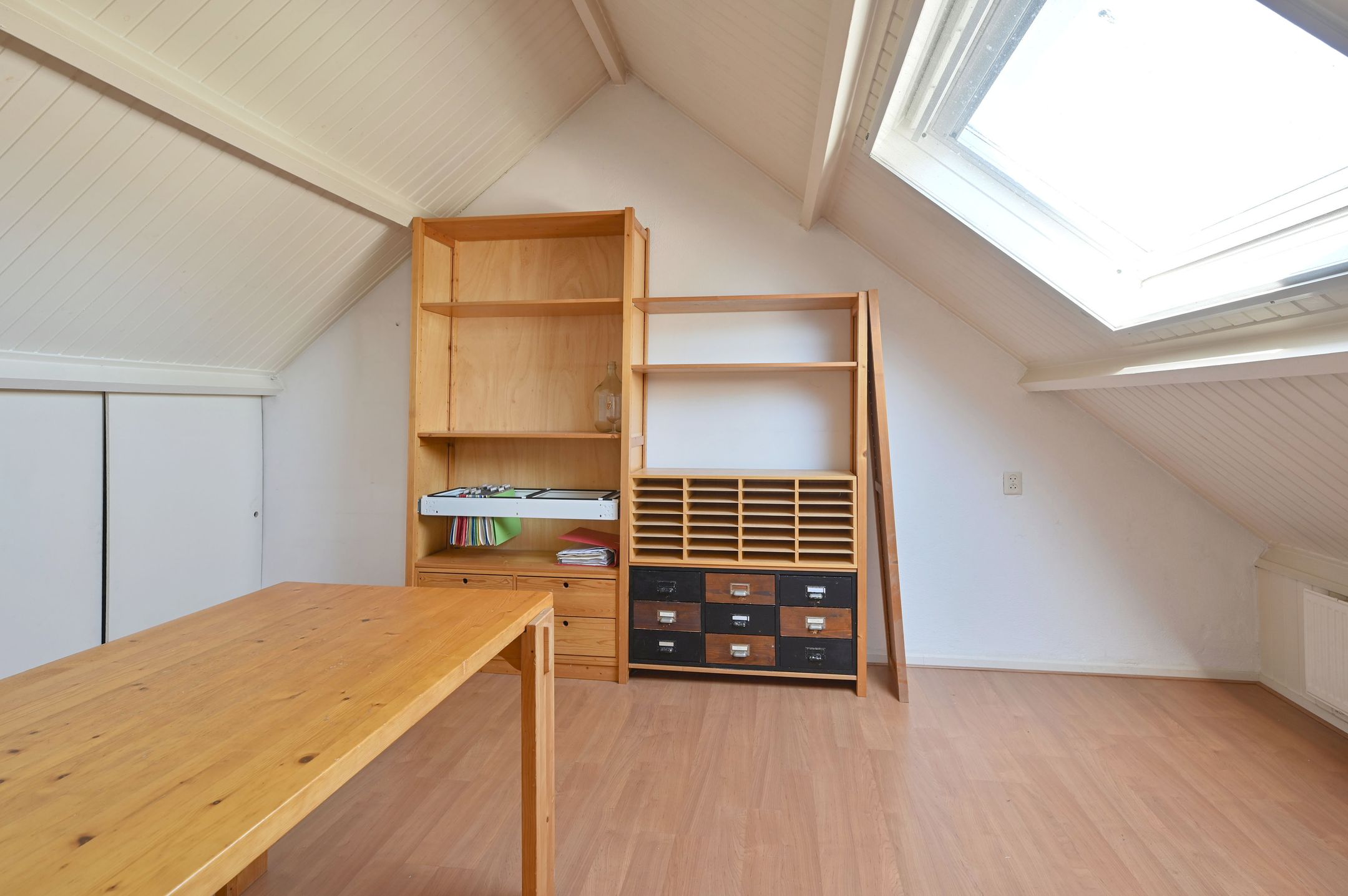 Foto 21 van St. Theresiastraat 26