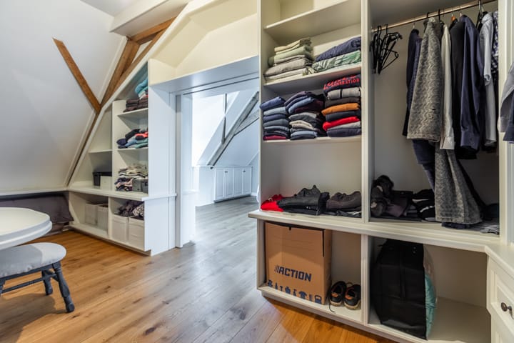 Foto 61 van Kesselse Dijk 9