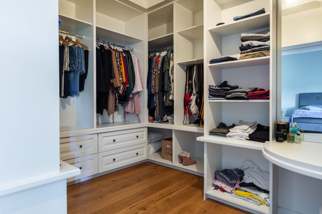 Foto 62 van Kesselse Dijk 9