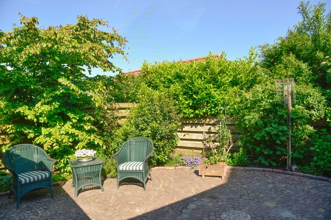 Foto 23 van St. Theresiastraat 26