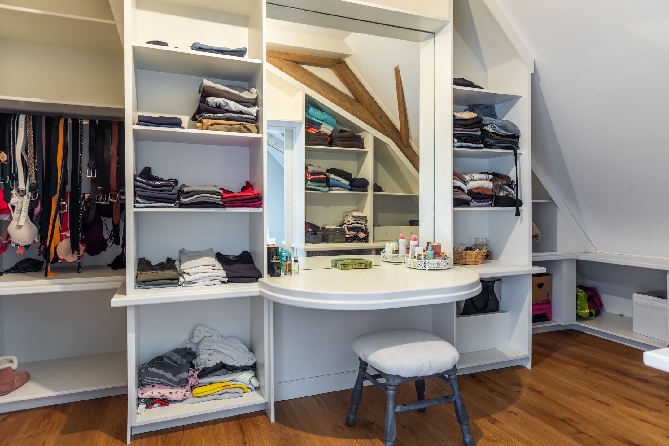 Foto 63 van Kesselse Dijk 9