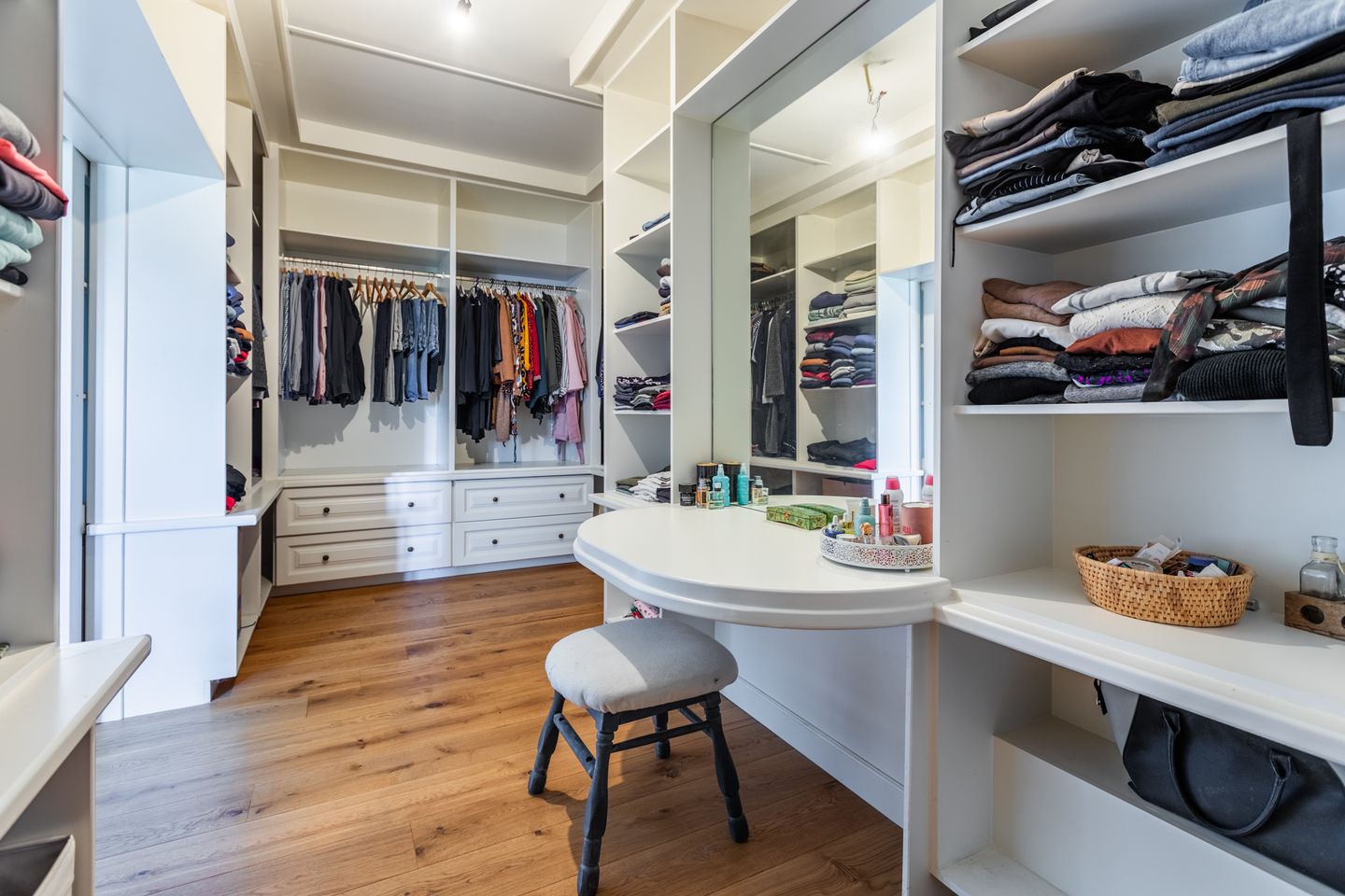 Foto 64 van Kesselse Dijk 9