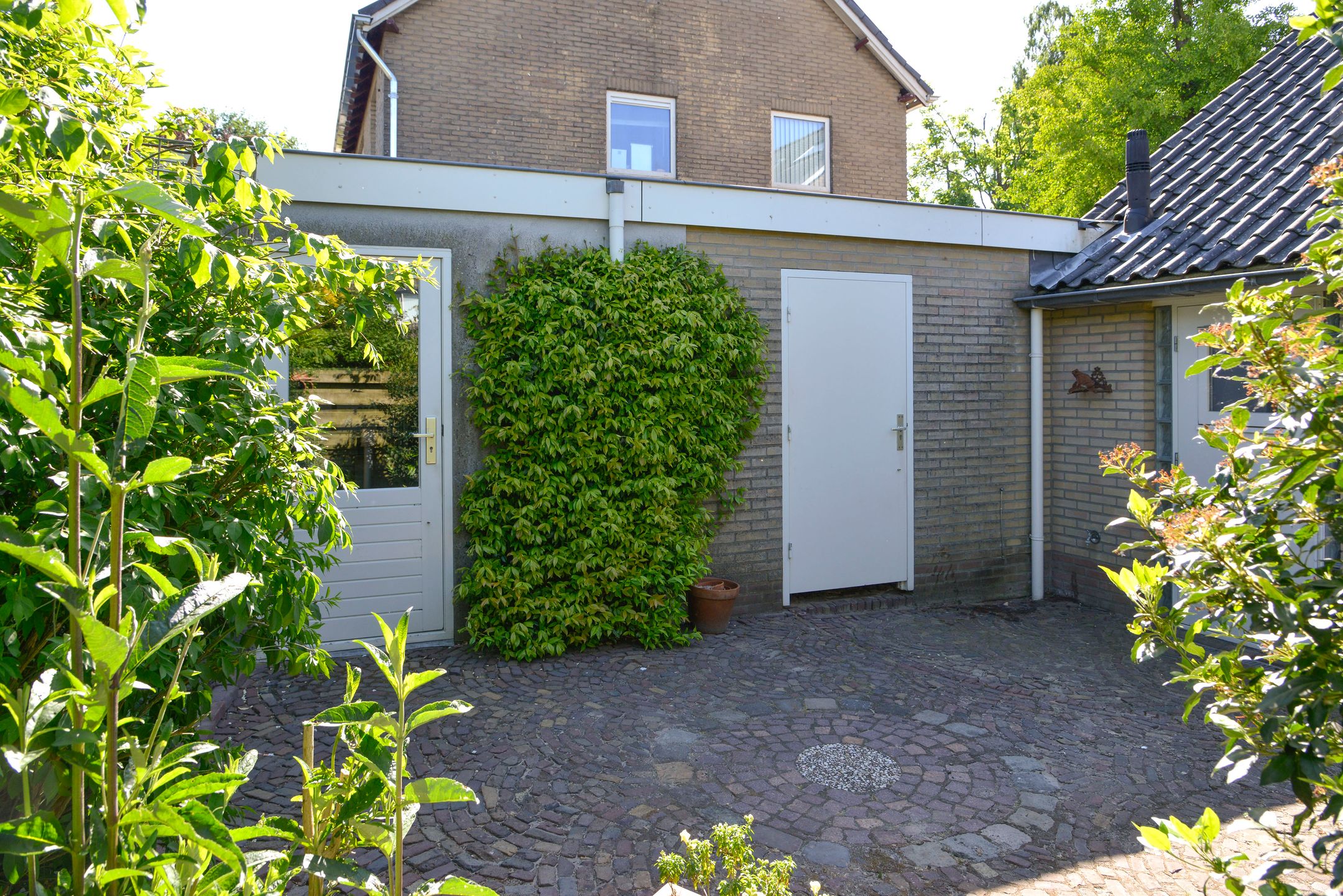 Foto 24 van St. Theresiastraat 26