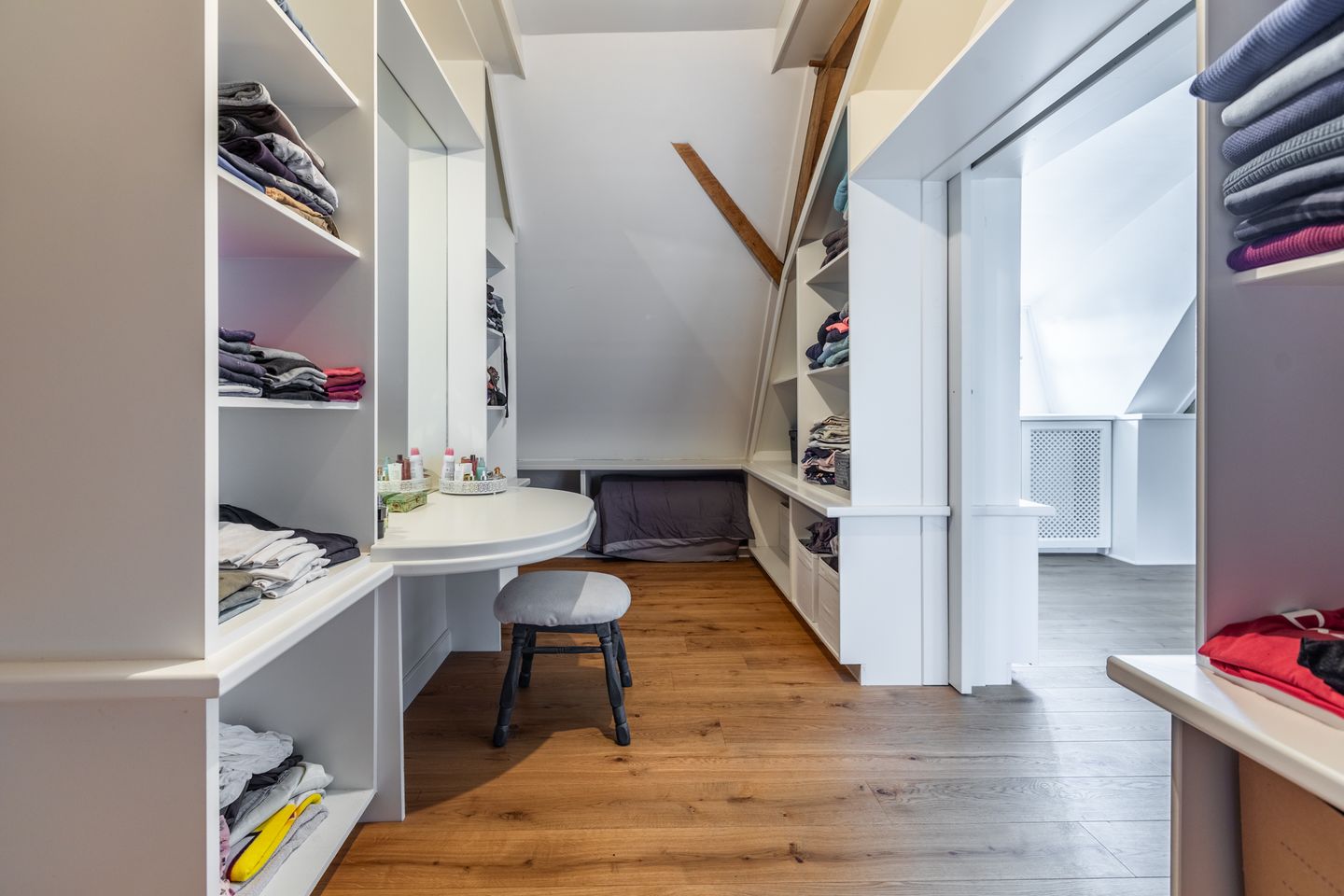 Foto 65 van Kesselse Dijk 9