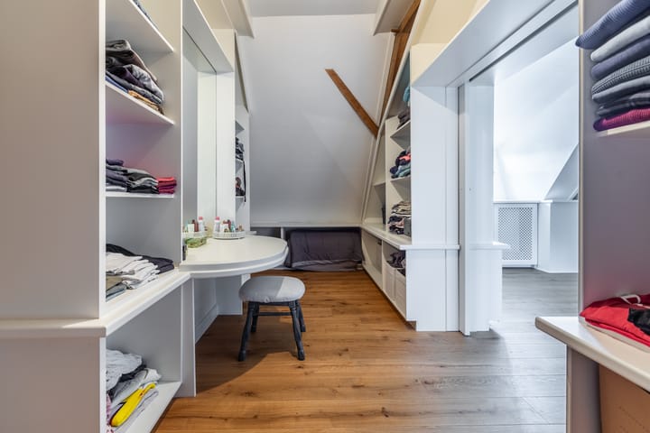 Foto 65 van Kesselse Dijk 9