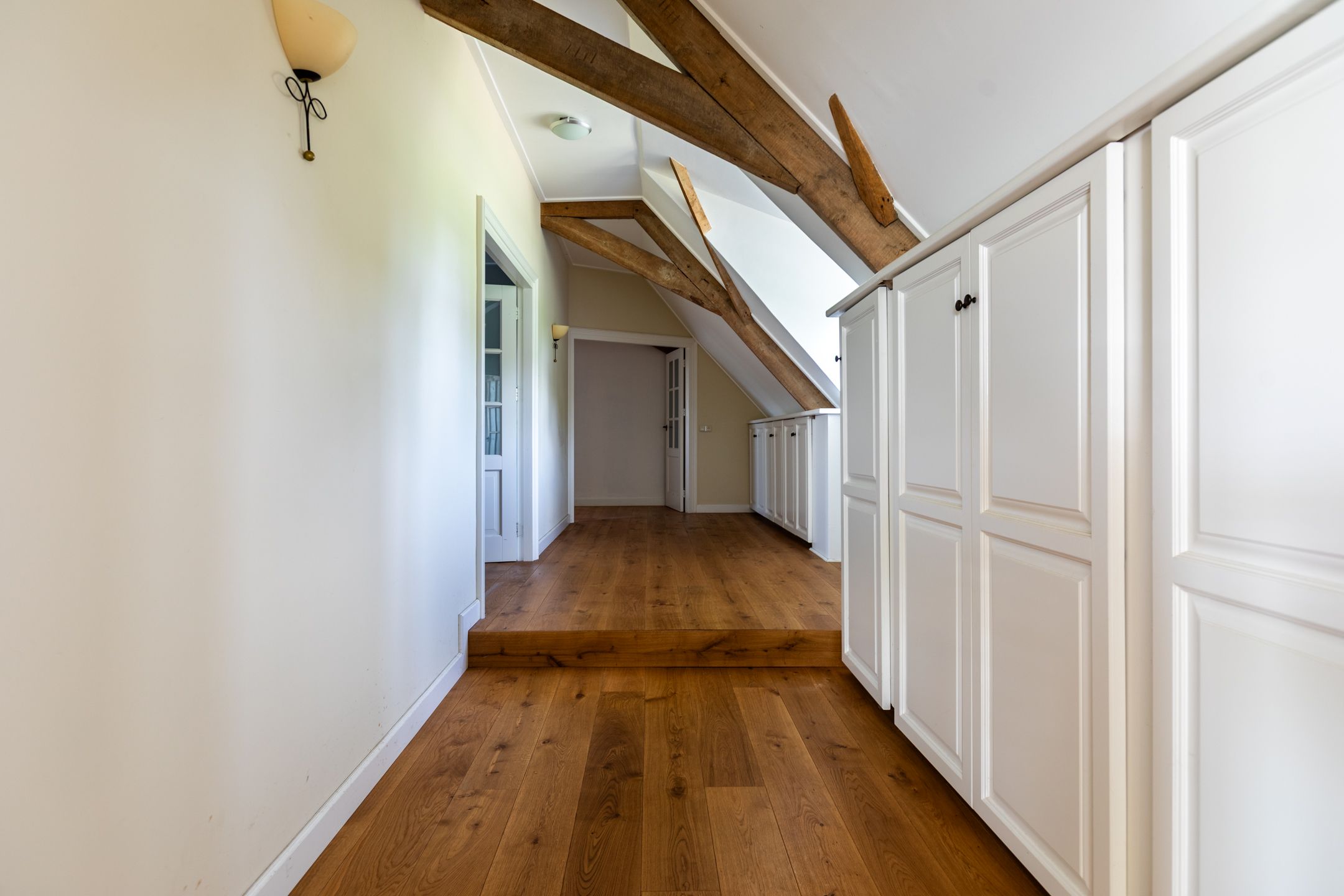 Foto 66 van Kesselse Dijk 9