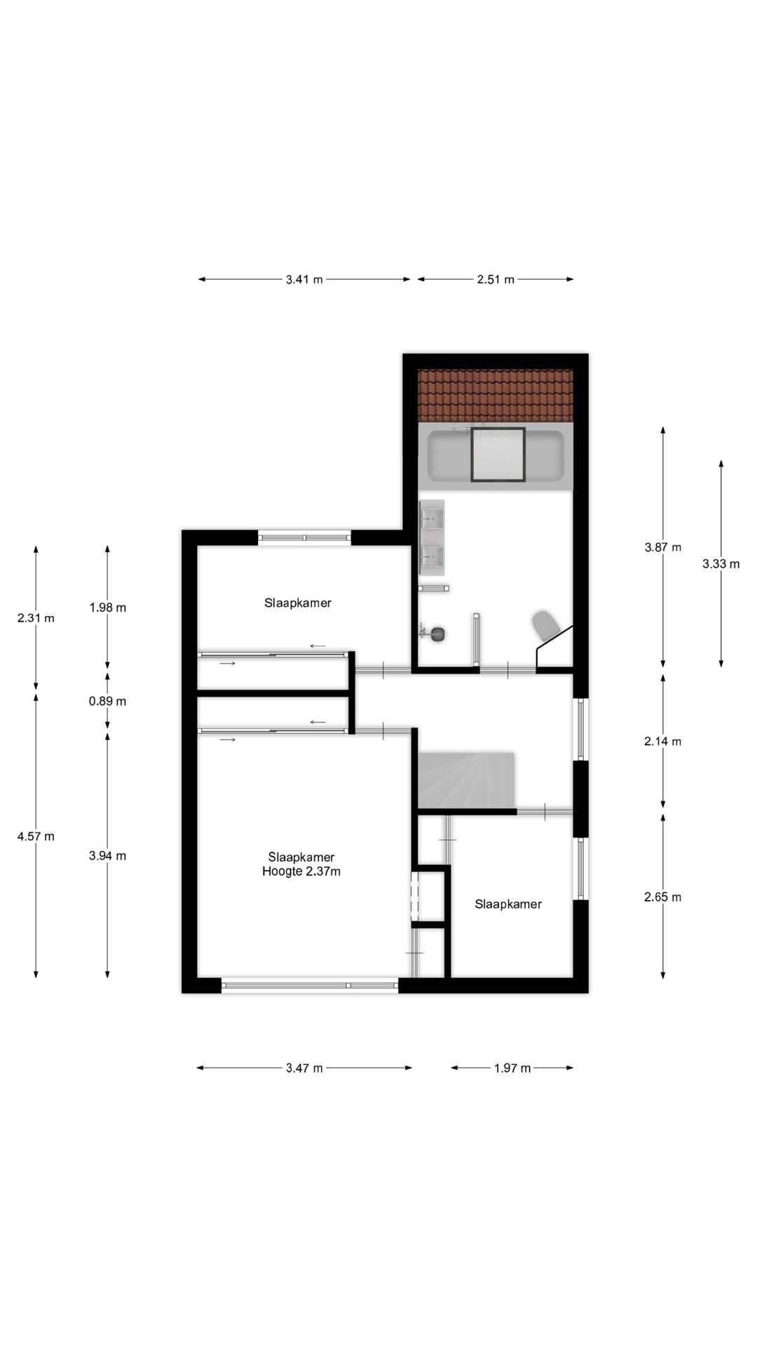 Foto 28 van St. Theresiastraat 26