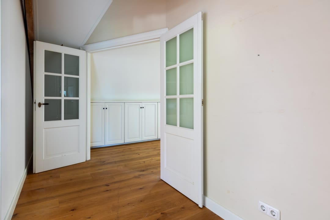 Foto 67 van Kesselse Dijk 9