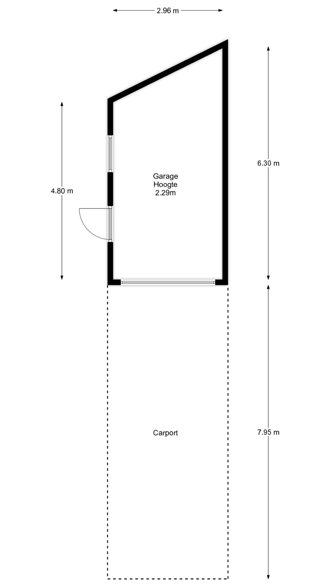 Foto 30 van St. Theresiastraat 26