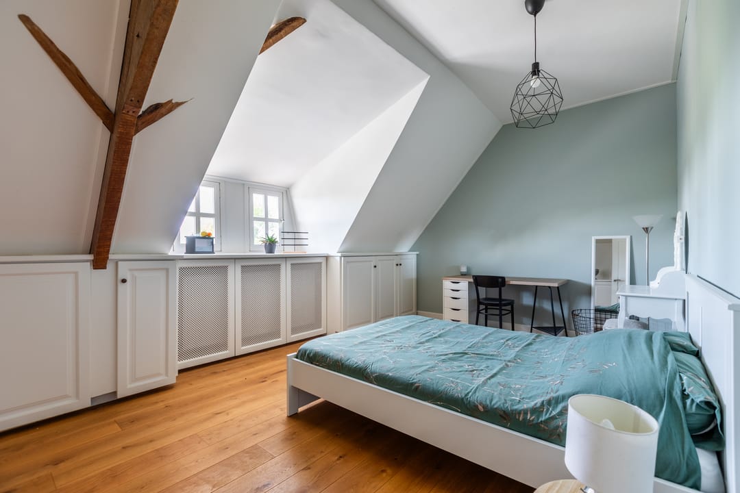 Foto 68 van Kesselse Dijk 9