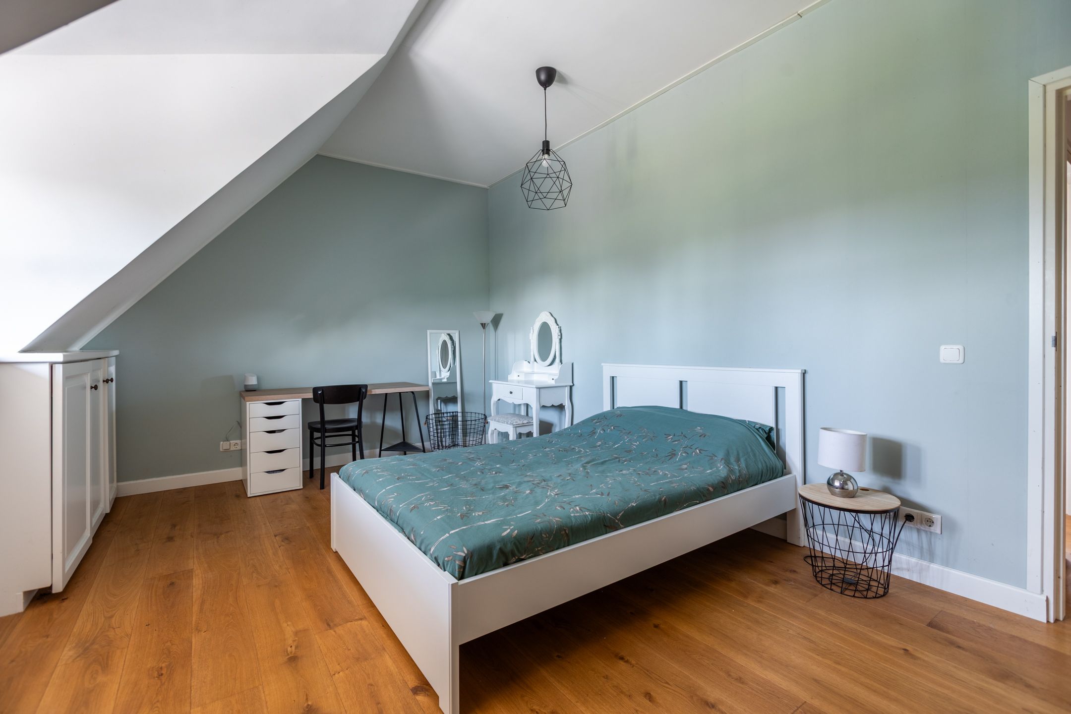 Foto 69 van Kesselse Dijk 9