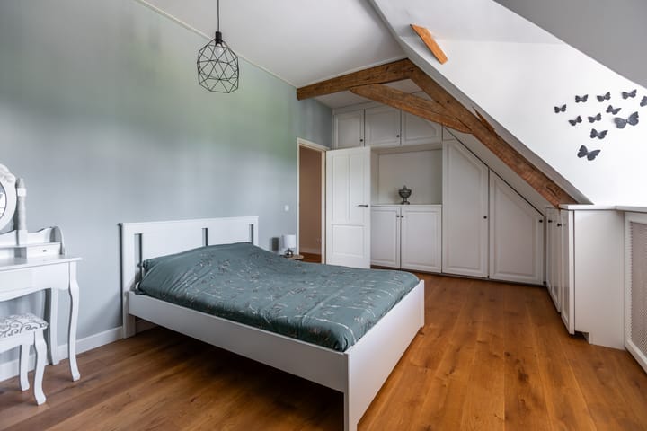 Foto 70 van Kesselse Dijk 9