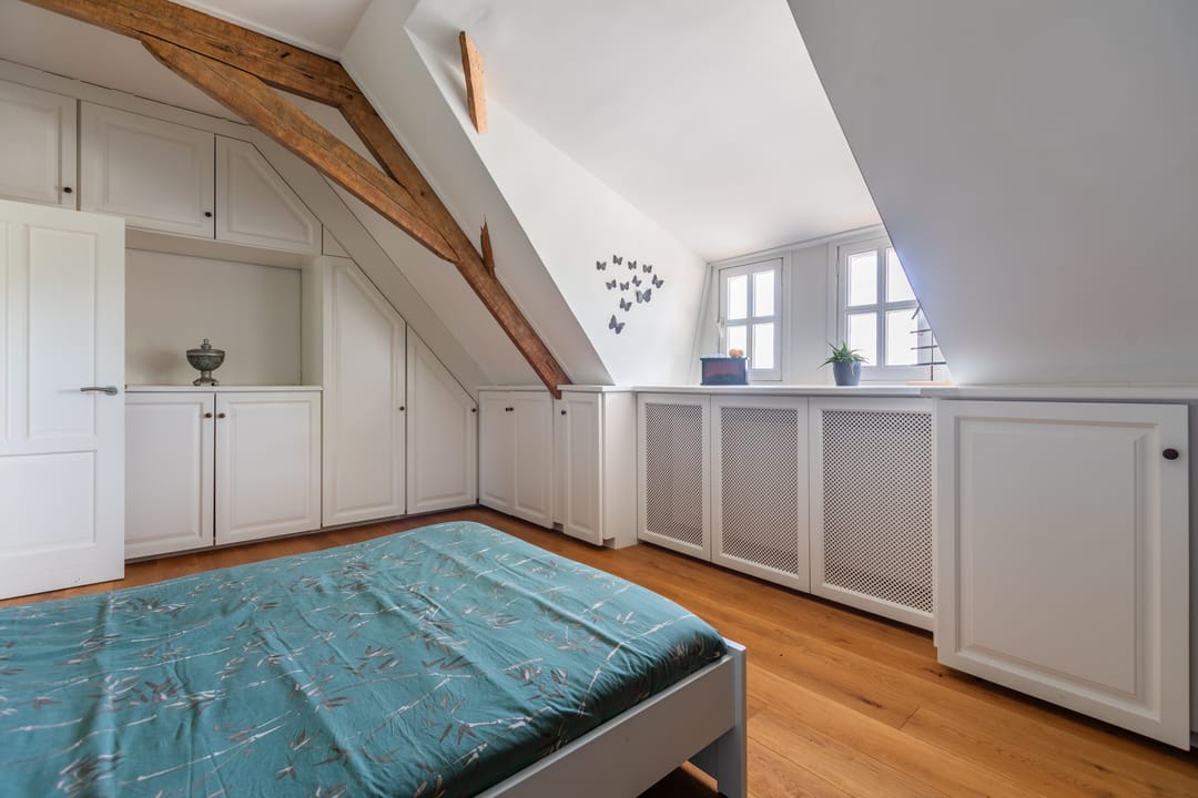 Foto 71 van Kesselse Dijk 9