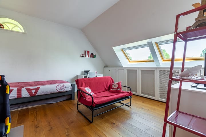 Foto 72 van Kesselse Dijk 9