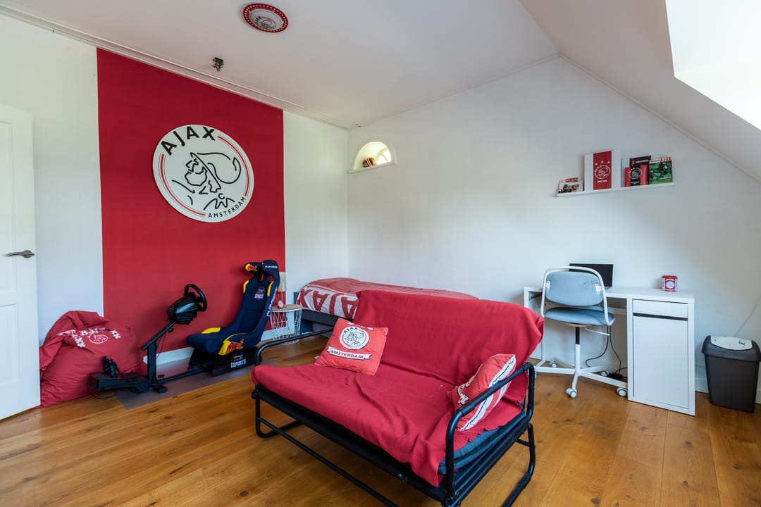 Foto 73 van Kesselse Dijk 9