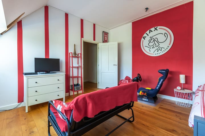 Foto 74 van Kesselse Dijk 9