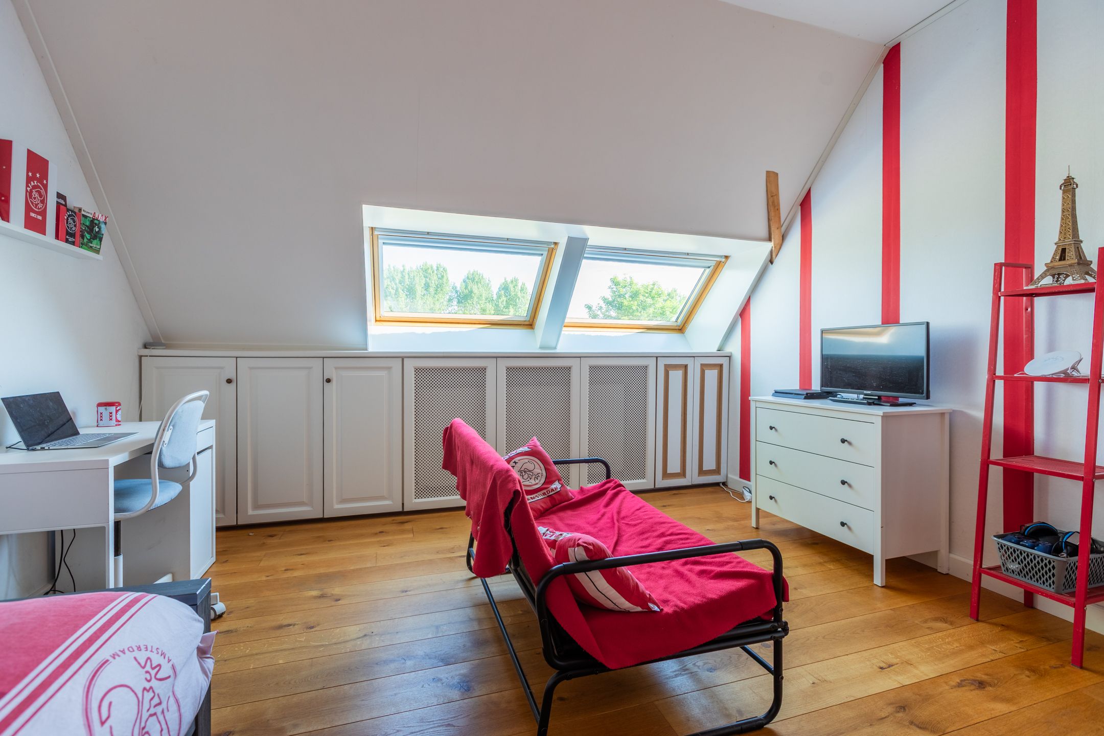 Foto 75 van Kesselse Dijk 9