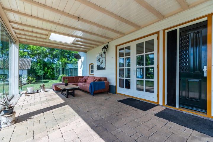 Foto 77 van Kesselse Dijk 9