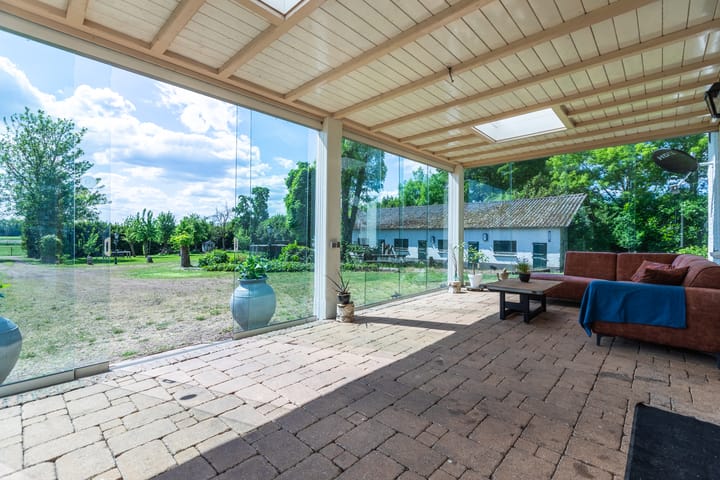 Foto 78 van Kesselse Dijk 9