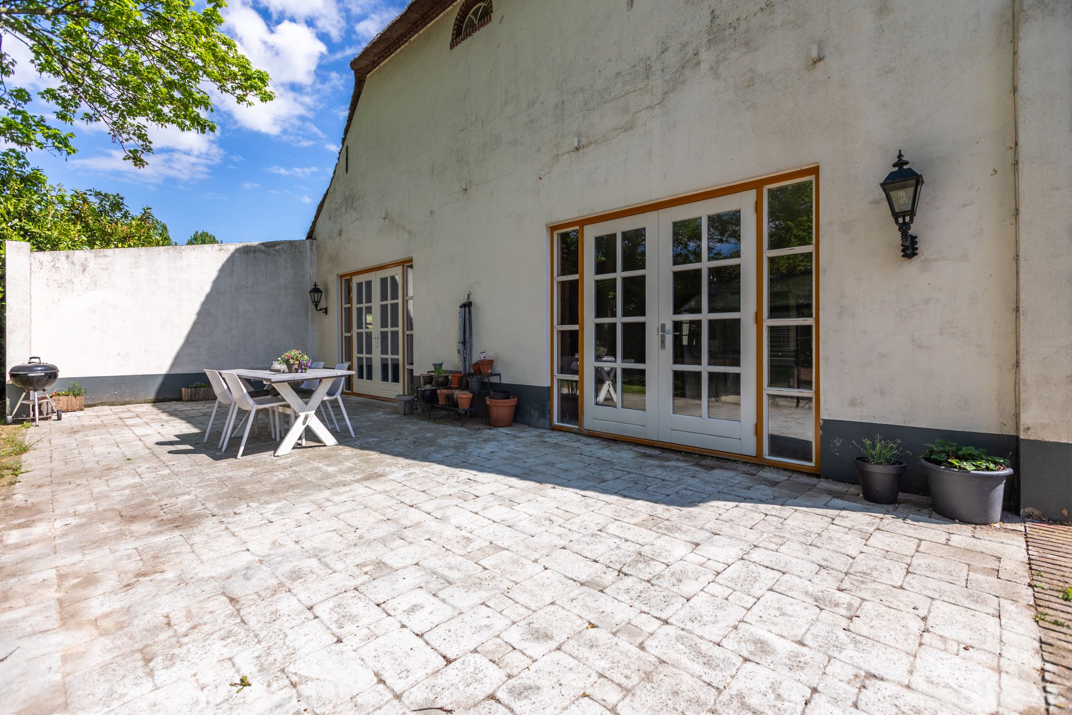 Foto 81 van Kesselse Dijk 9