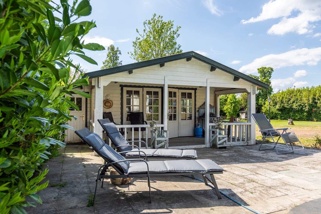 Foto 83 van Kesselse Dijk 9