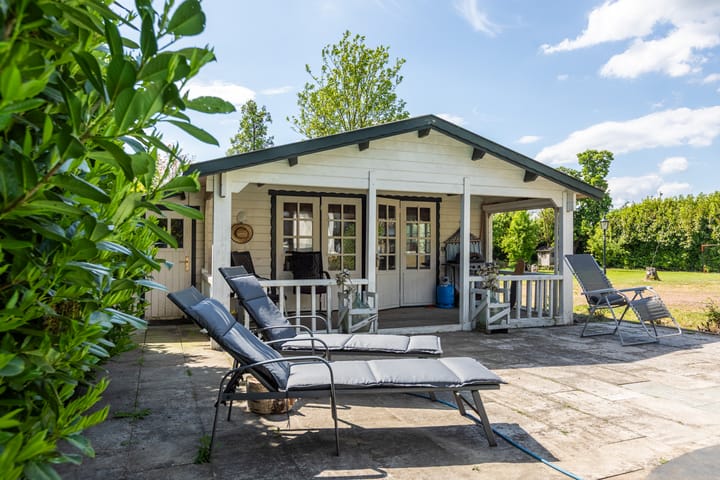 Foto 83 van Kesselse Dijk 9