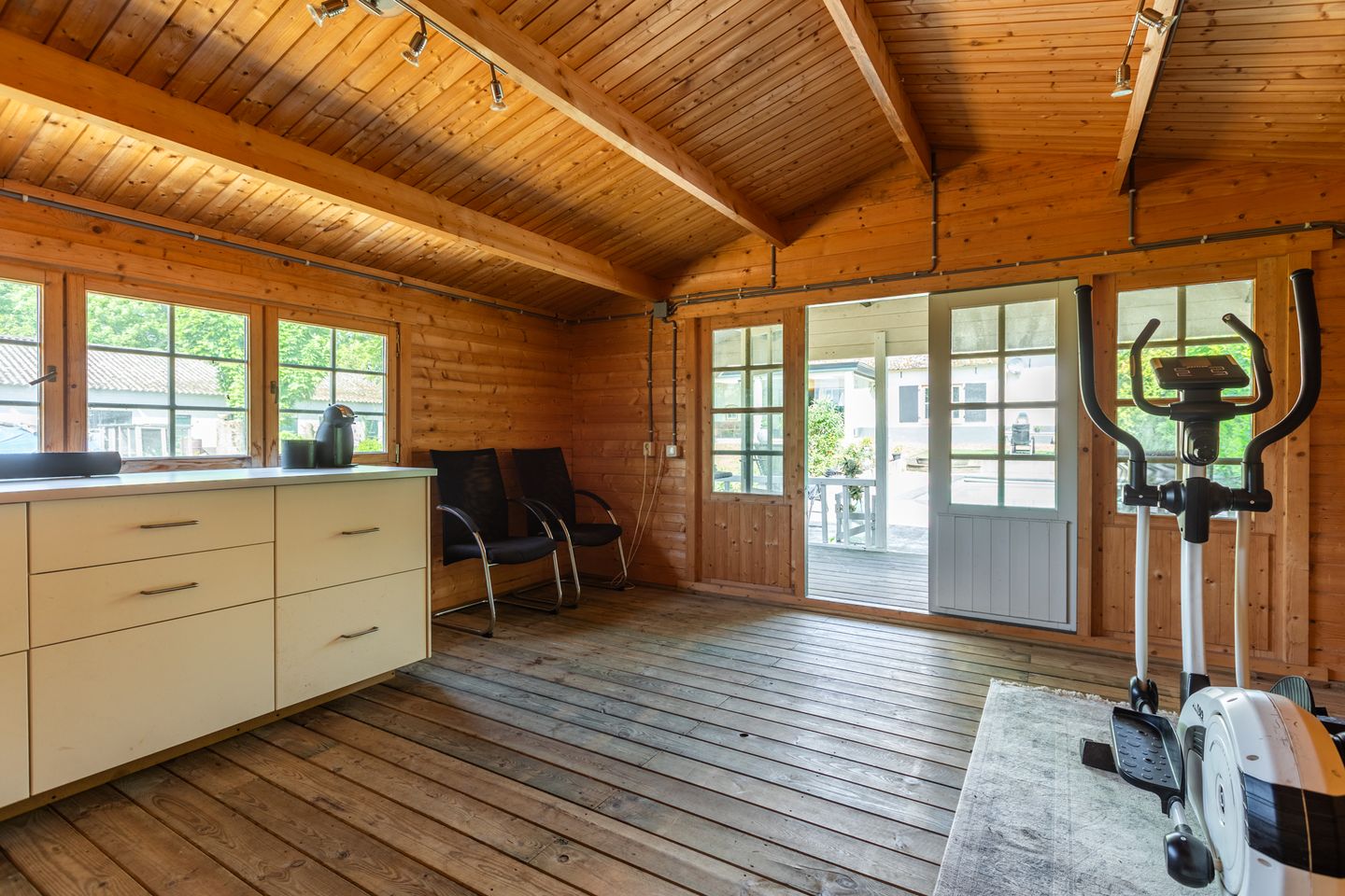 Foto 85 van Kesselse Dijk 9