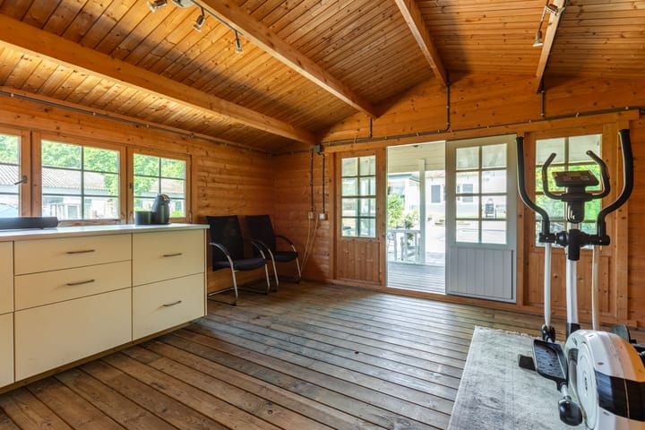 Foto 85 van Kesselse Dijk 9