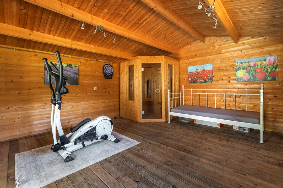 Foto 86 van Kesselse Dijk 9