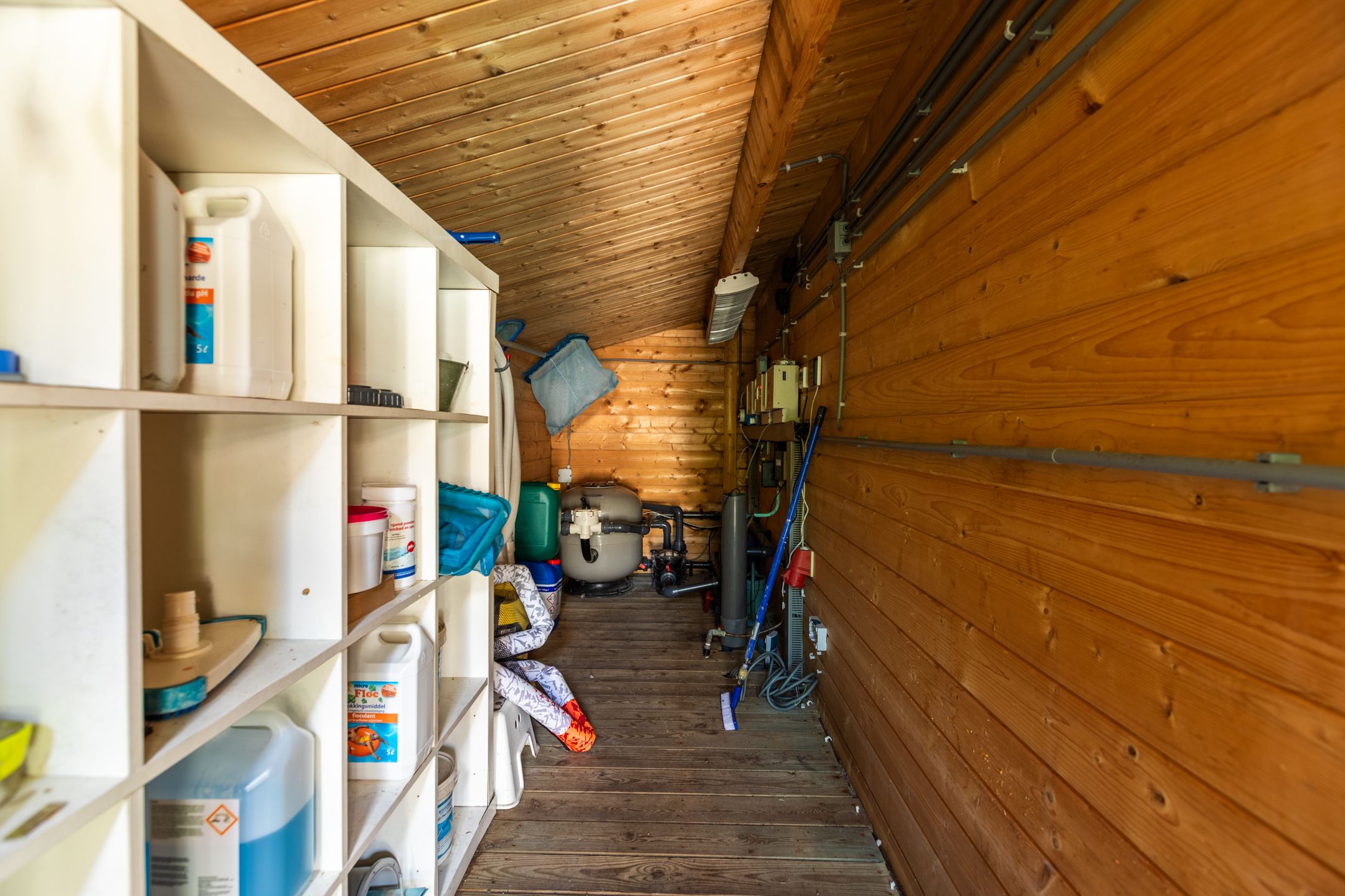 Foto 87 van Kesselse Dijk 9