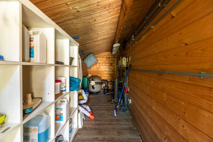 Foto 87 van Kesselse Dijk 9