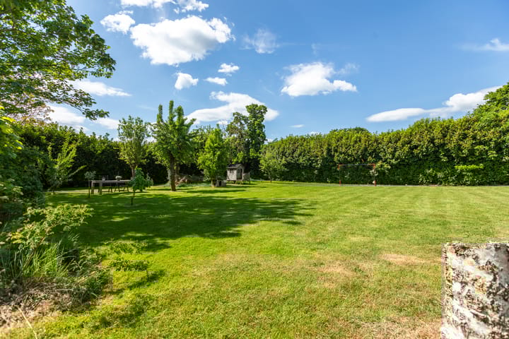 Foto 89 van Kesselse Dijk 9