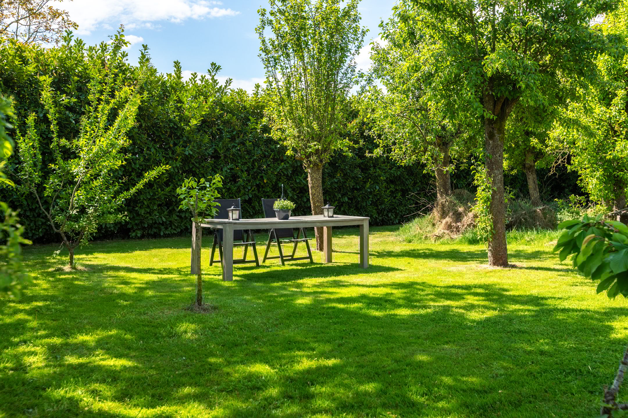 Foto 90 van Kesselse Dijk 9