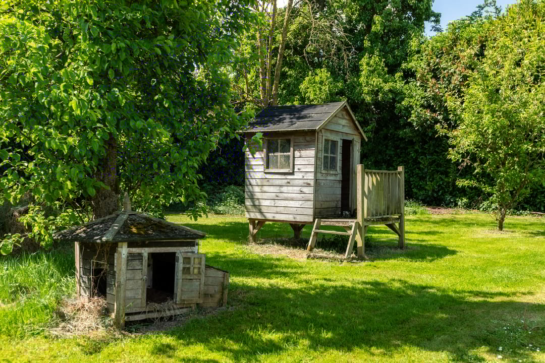 Foto 91 van Kesselse Dijk 9