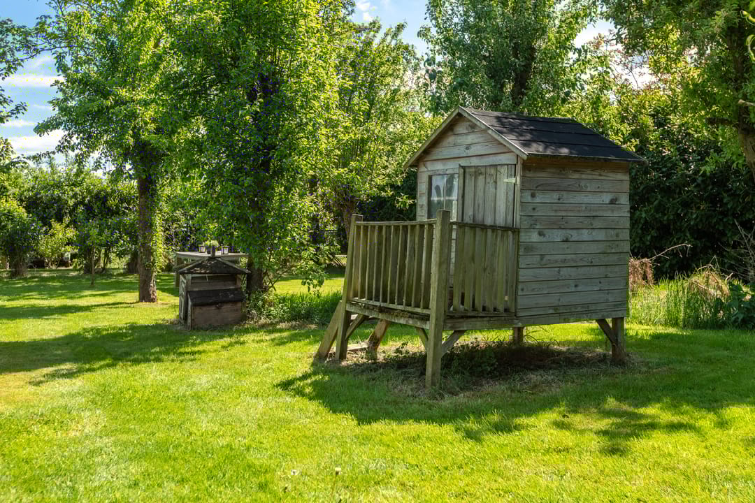 Foto 92 van Kesselse Dijk 9