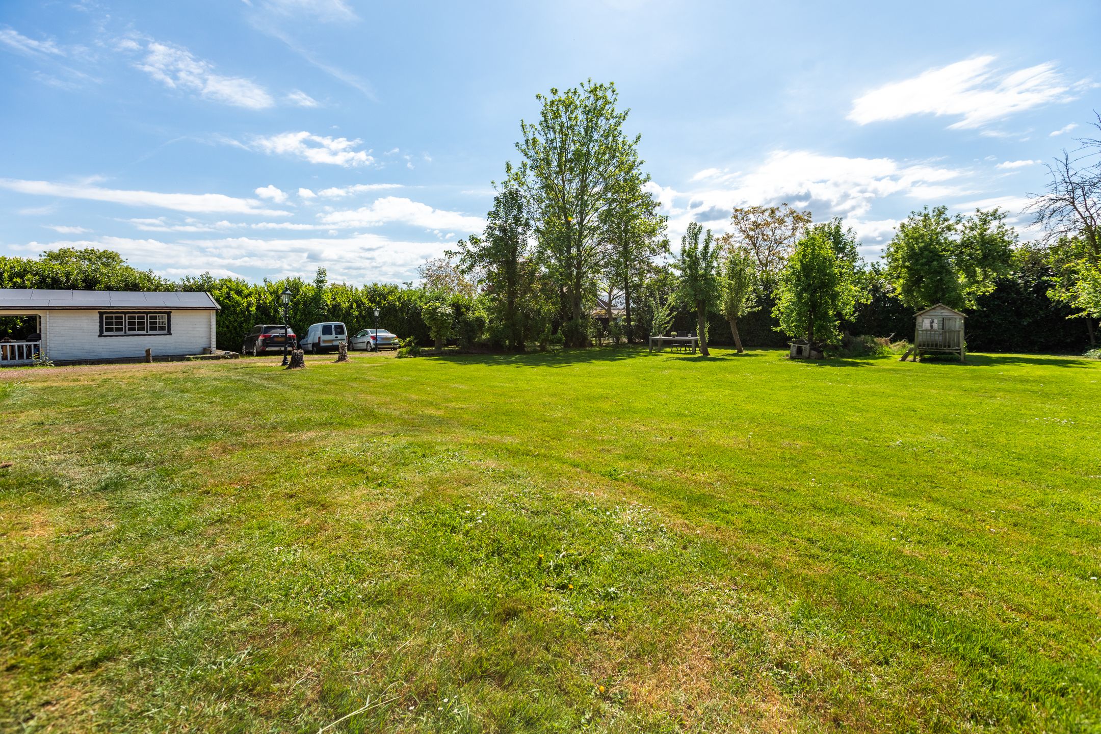 Foto 93 van Kesselse Dijk 9