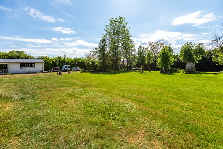 Foto 93 van Kesselse Dijk 9