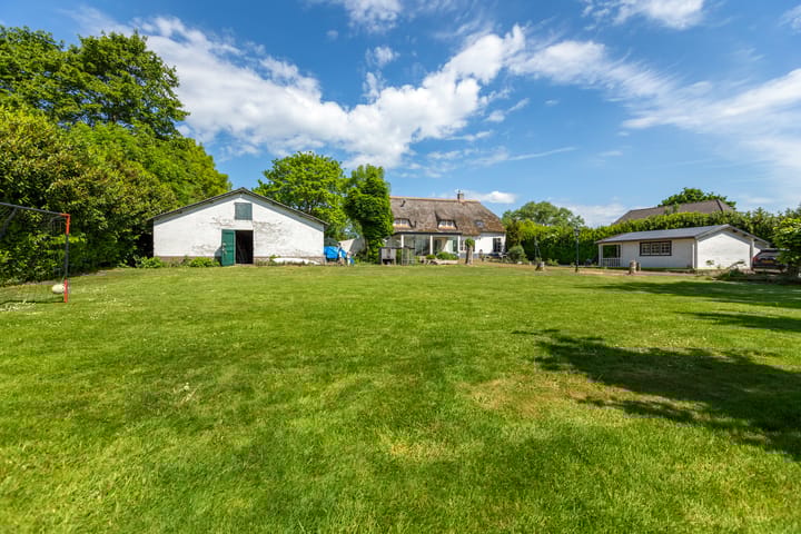 Foto 94 van Kesselse Dijk 9