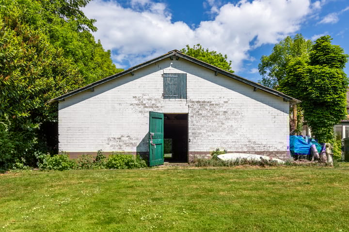 Foto 95 van Kesselse Dijk 9