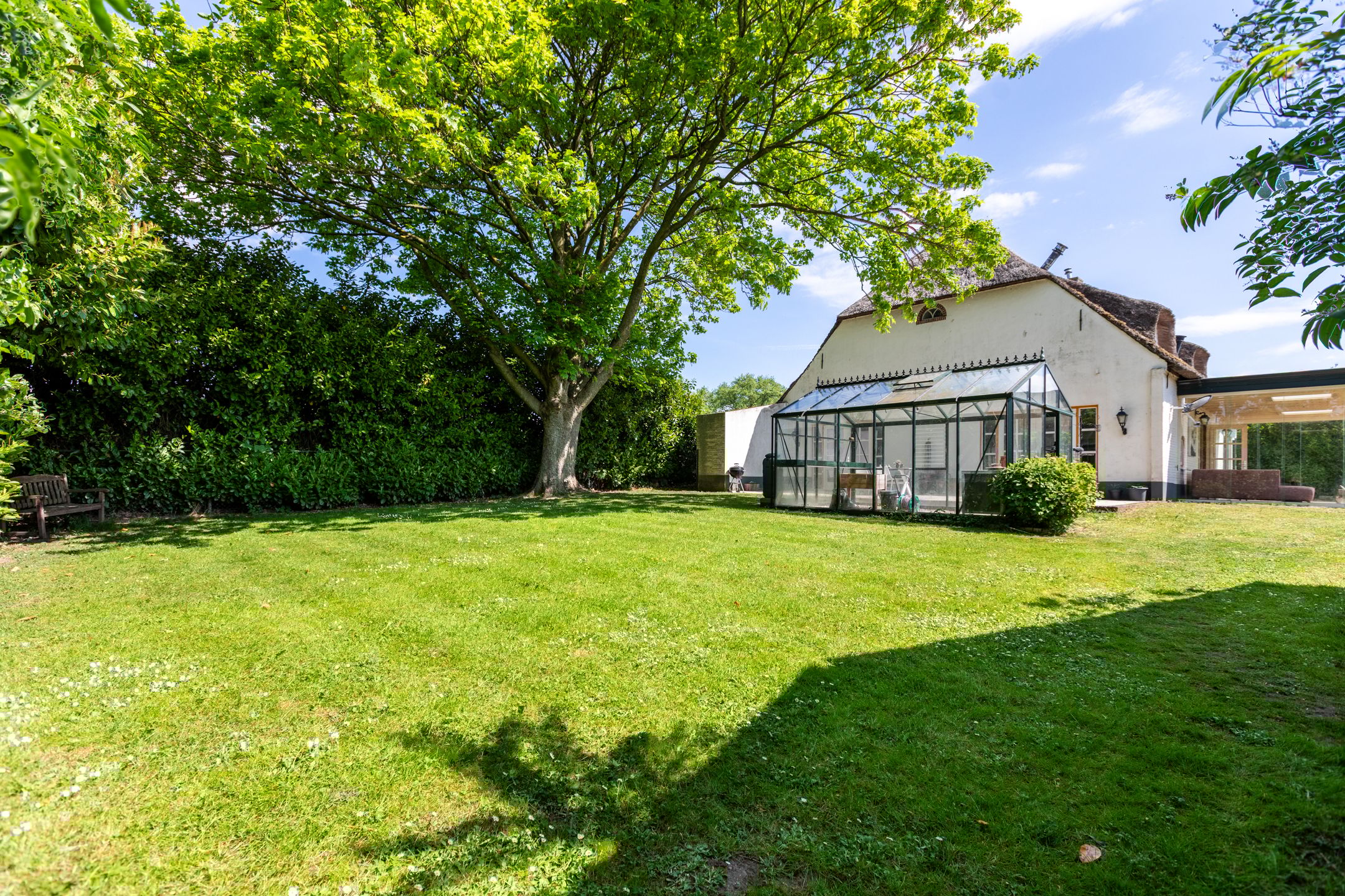 Foto 102 van Kesselse Dijk 9