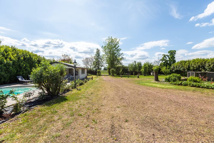 Foto 103 van Kesselse Dijk 9