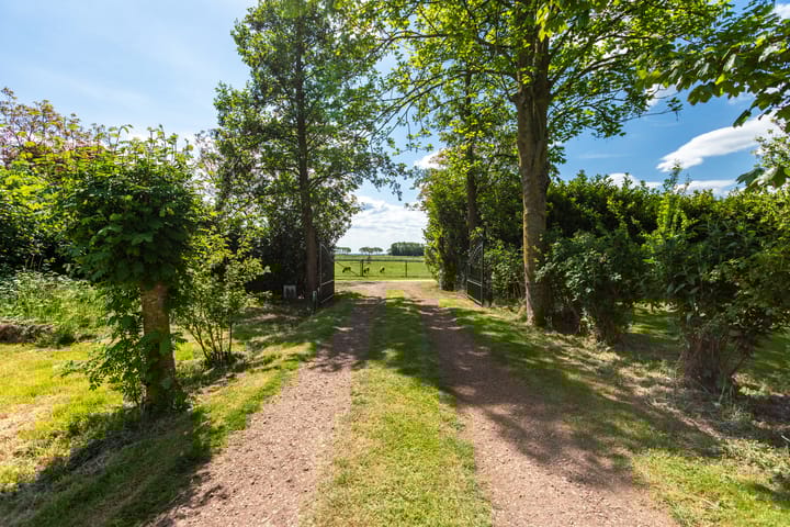 Foto 104 van Kesselse Dijk 9