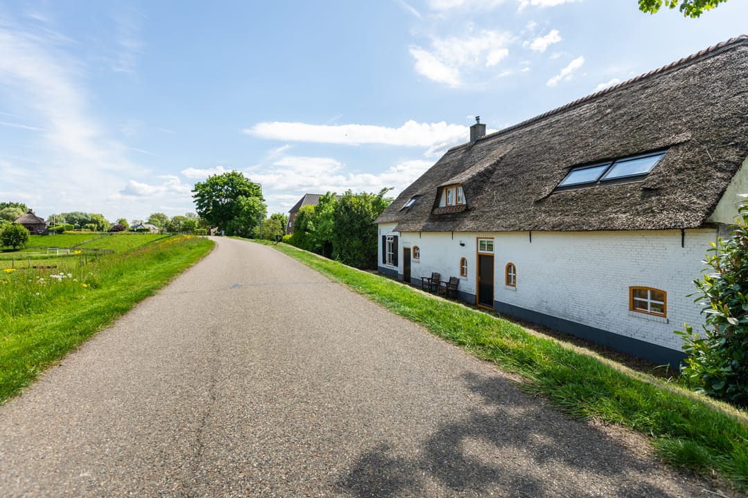 Foto 107 van Kesselse Dijk 9