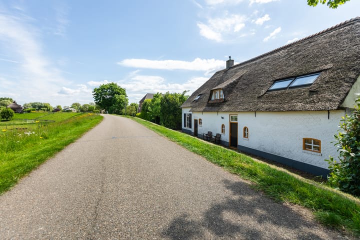 Foto 107 van Kesselse Dijk 9