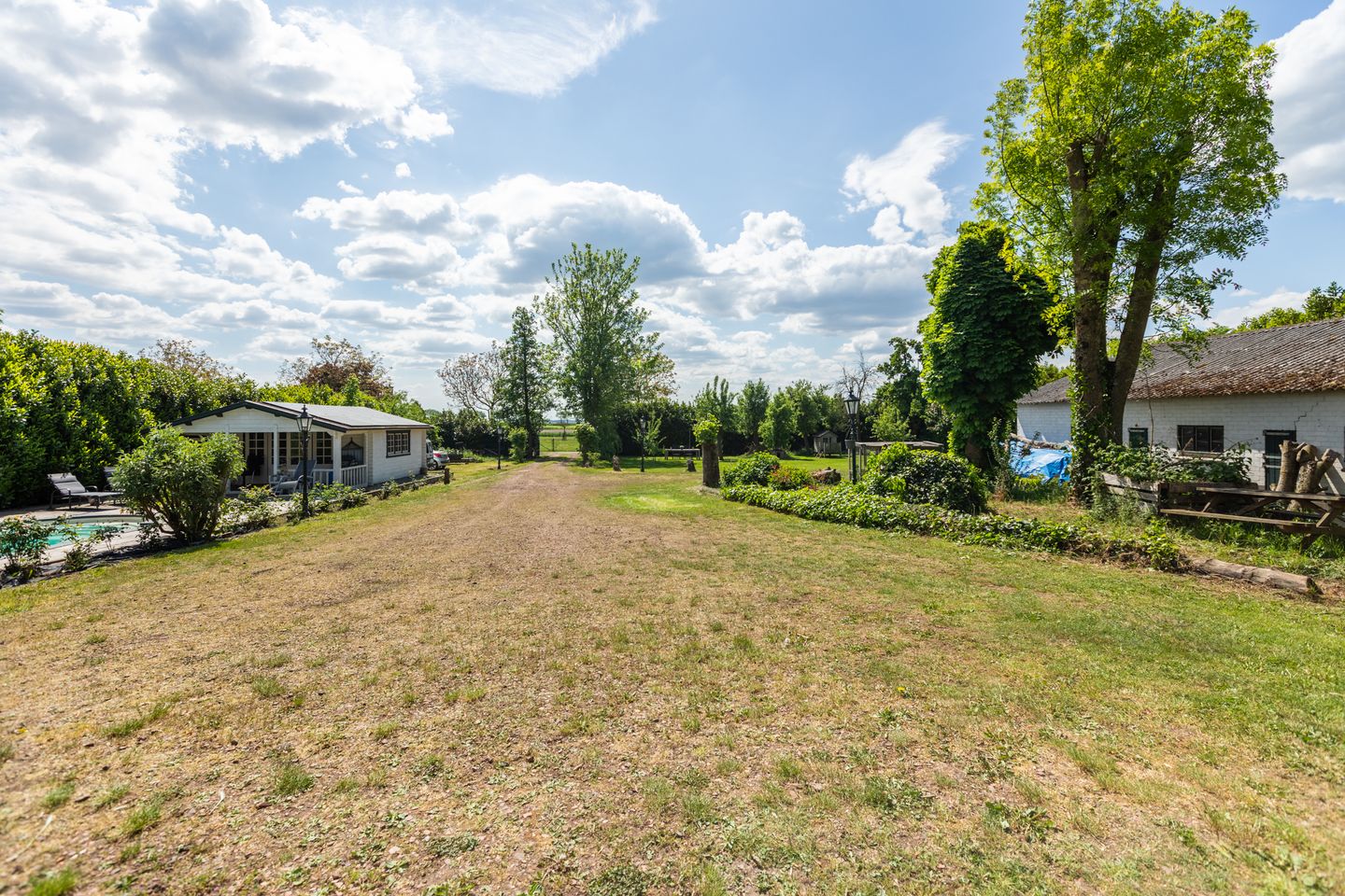 Foto 109 van Kesselse Dijk 9