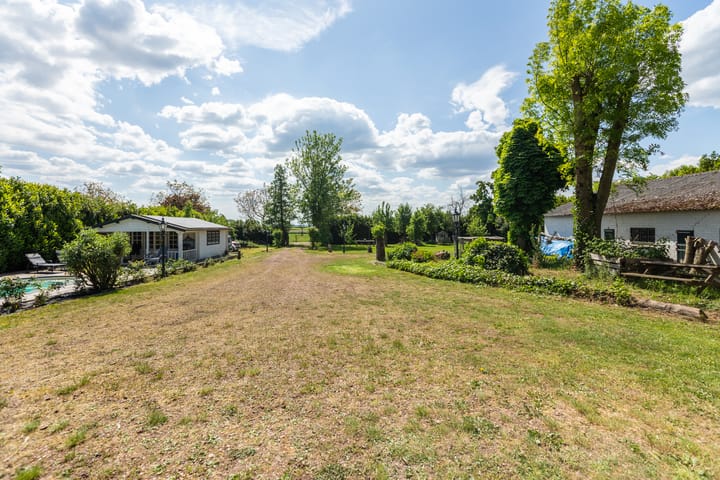 Foto 109 van Kesselse Dijk 9