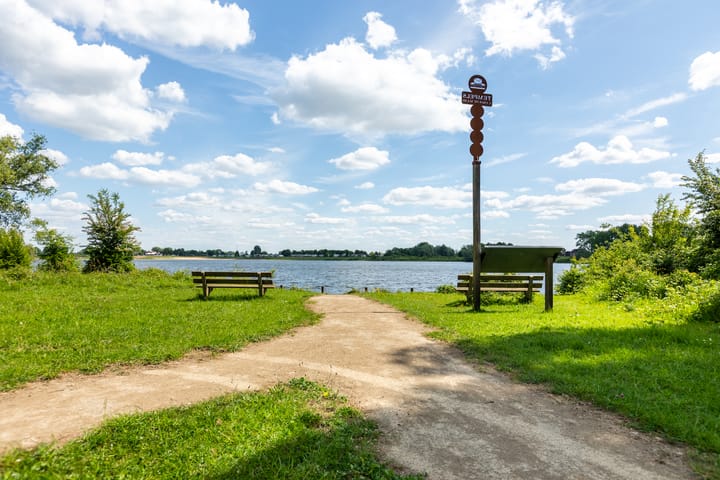 Foto 110 van Kesselse Dijk 9