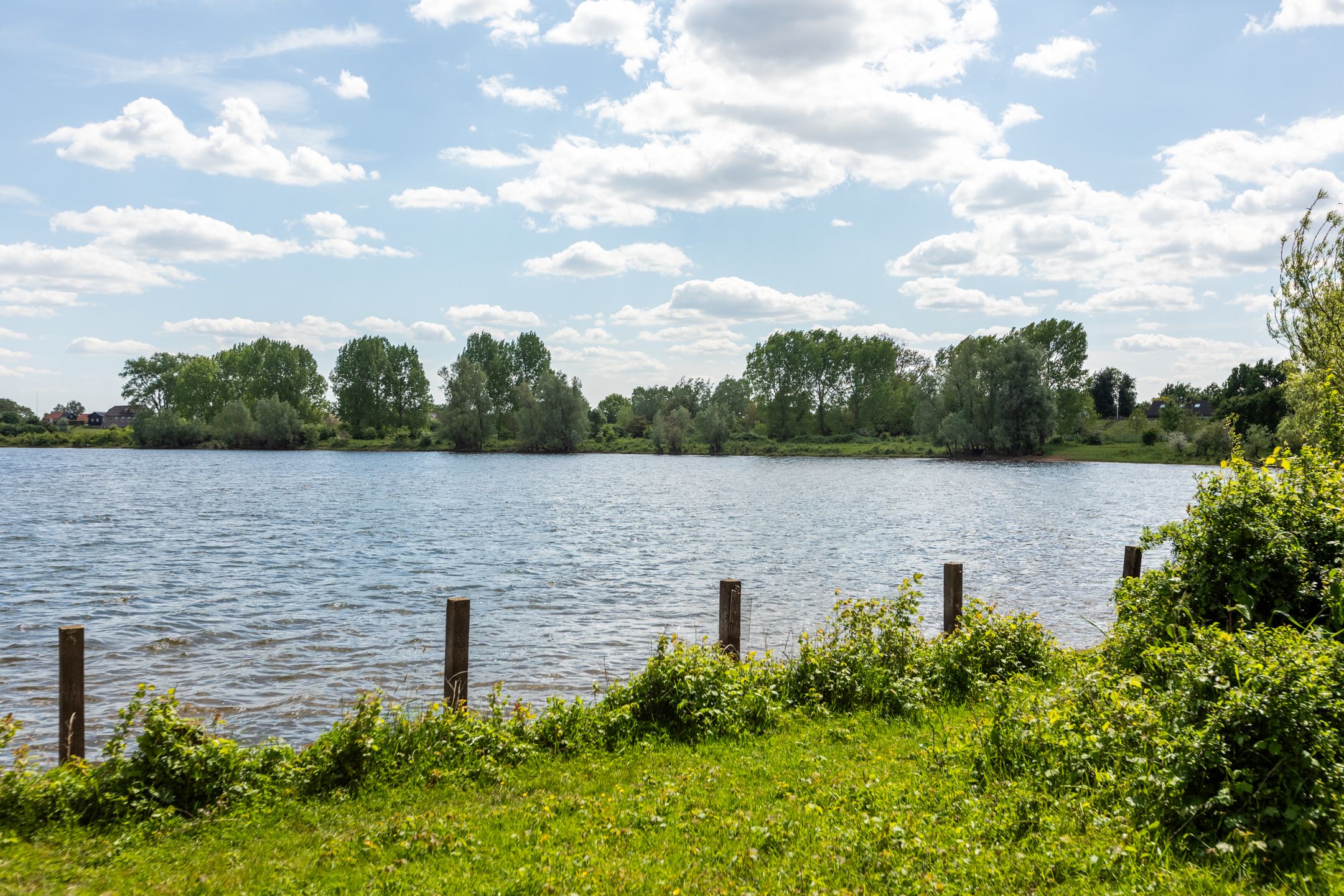 Foto 111 van Kesselse Dijk 9